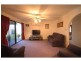 Middle Ridge QLD 4350