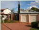 Wilsonton QLD 4350