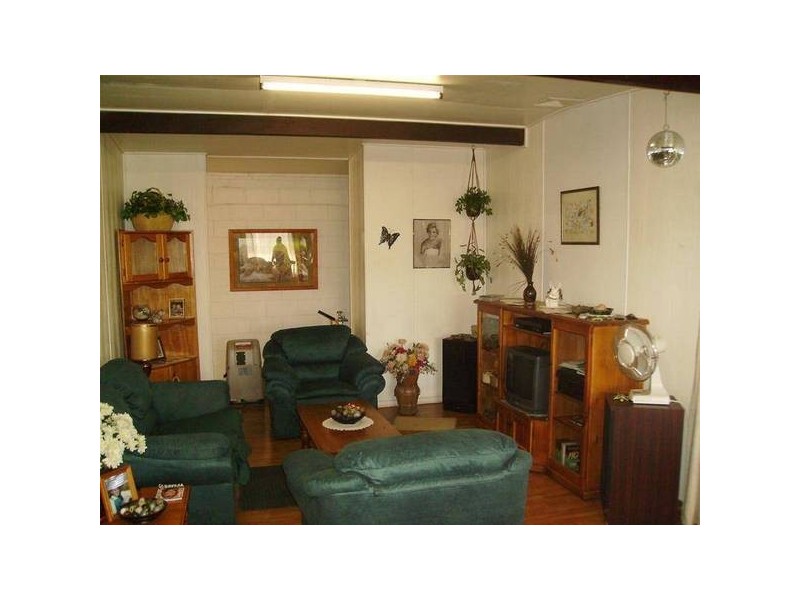 South Toowoomba QLD 4350