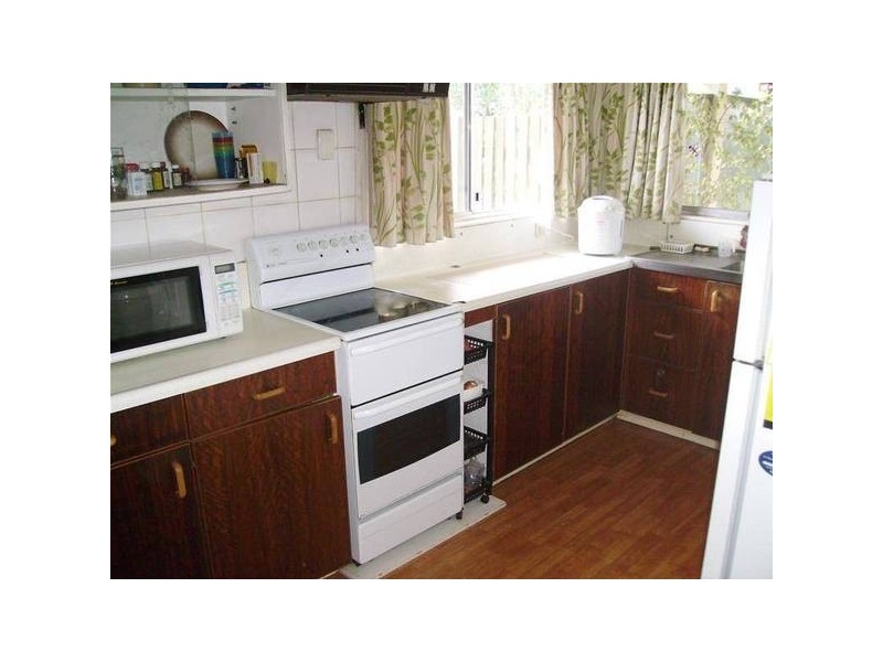 South Toowoomba QLD 4350