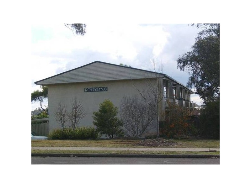 South Toowoomba QLD 4350