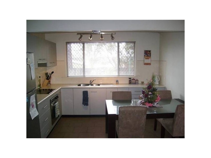 South Toowoomba QLD 4350