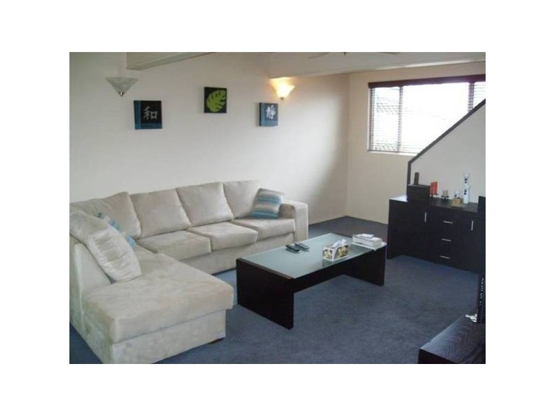 South Toowoomba QLD 4350