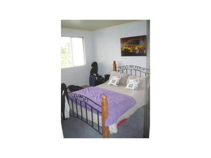 South Toowoomba QLD 4350