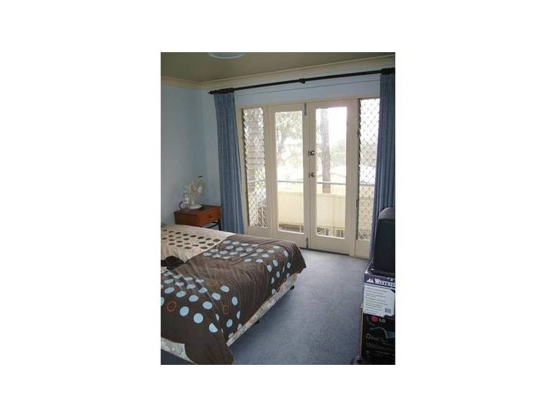 South Toowoomba QLD 4350