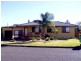 Centenary Heights QLD 4350