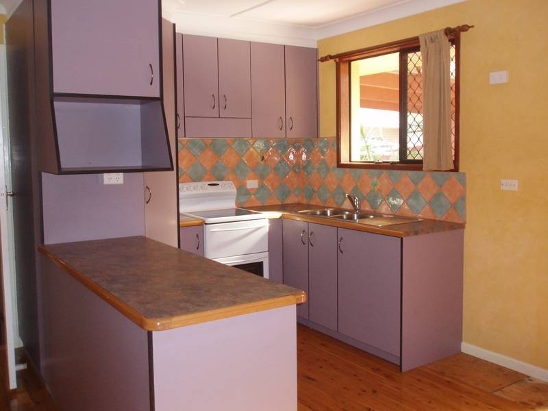 Centenary Heights QLD 4350