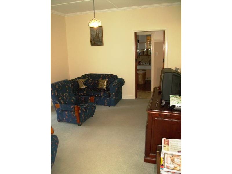 Centenary Heights QLD 4350