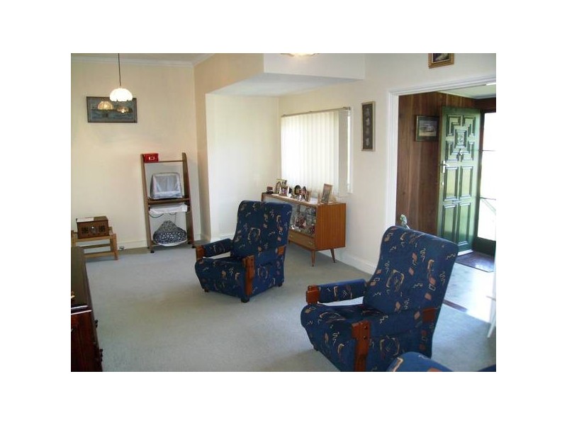 Centenary Heights QLD 4350