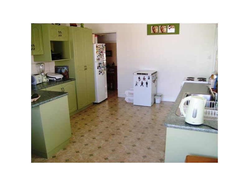 Centenary Heights QLD 4350