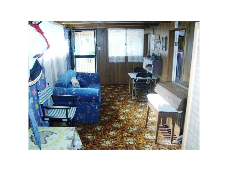 Centenary Heights QLD 4350