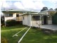 Centenary Heights QLD 4350