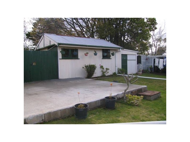 Centenary Heights QLD 4350