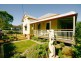 North Toowoomba QLD 4350