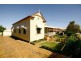 North Toowoomba QLD 4350