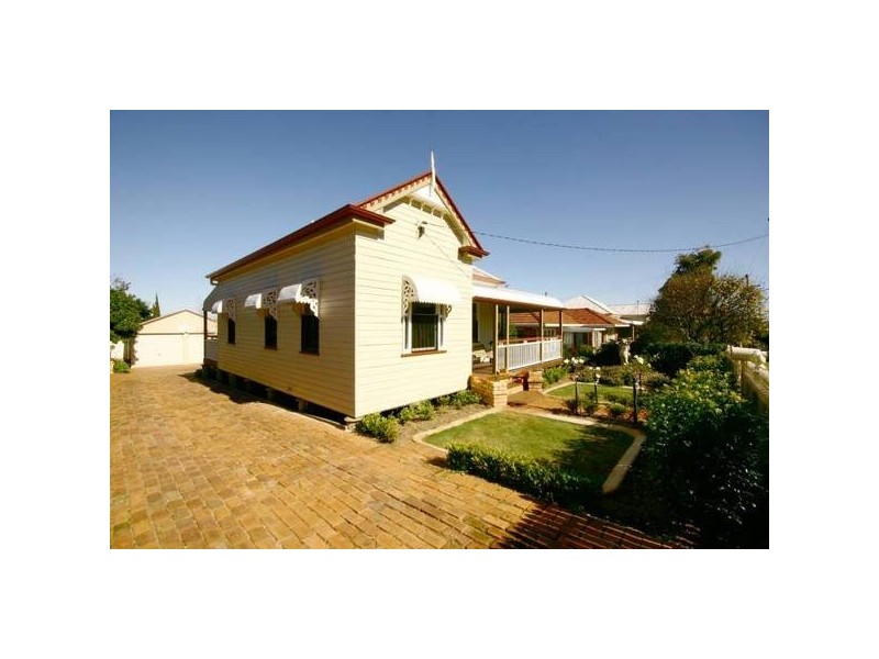 North Toowoomba QLD 4350