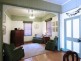 North Toowoomba QLD 4350