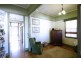 North Toowoomba QLD 4350