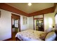 North Toowoomba QLD 4350