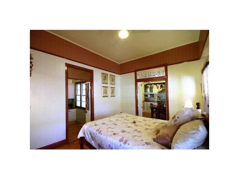 North Toowoomba QLD 4350