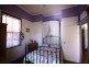 North Toowoomba QLD 4350