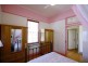 North Toowoomba QLD 4350