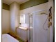 North Toowoomba QLD 4350