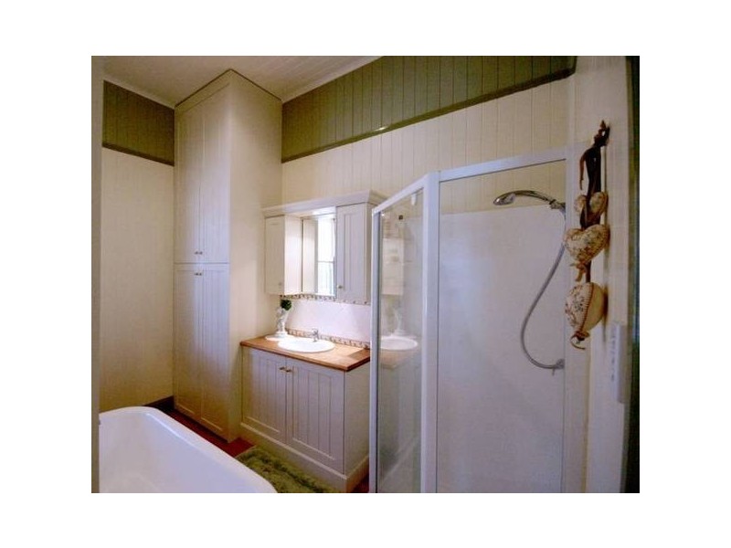North Toowoomba QLD 4350