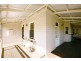 North Toowoomba QLD 4350