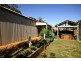 North Toowoomba QLD 4350