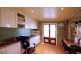 North Toowoomba QLD 4350