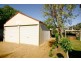 North Toowoomba QLD 4350
