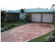 Kearneys Spring QLD 4350