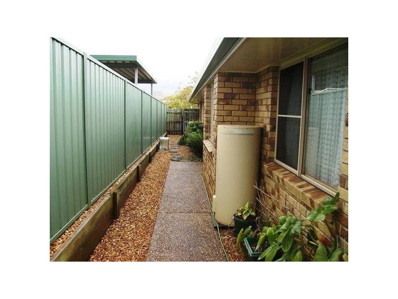 Kearneys Spring QLD 4350