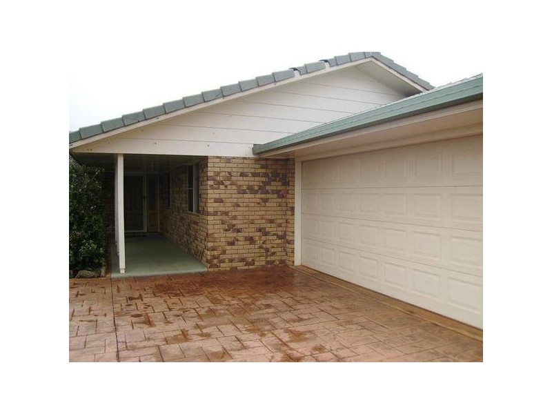 Kearneys Spring QLD 4350