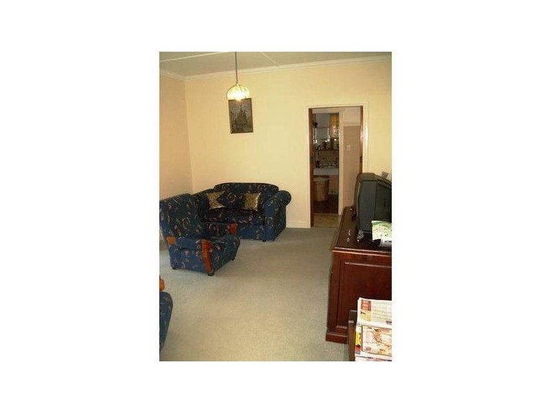 Centenary Heights QLD 4350