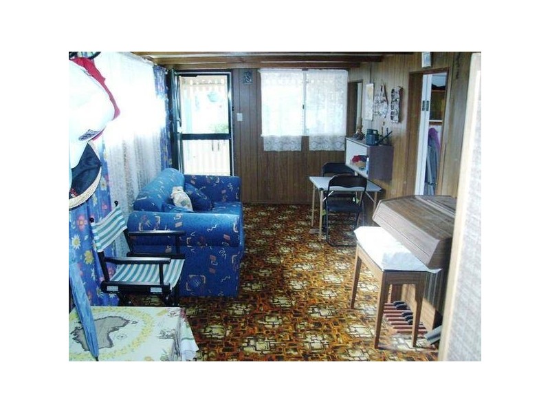 Centenary Heights QLD 4350