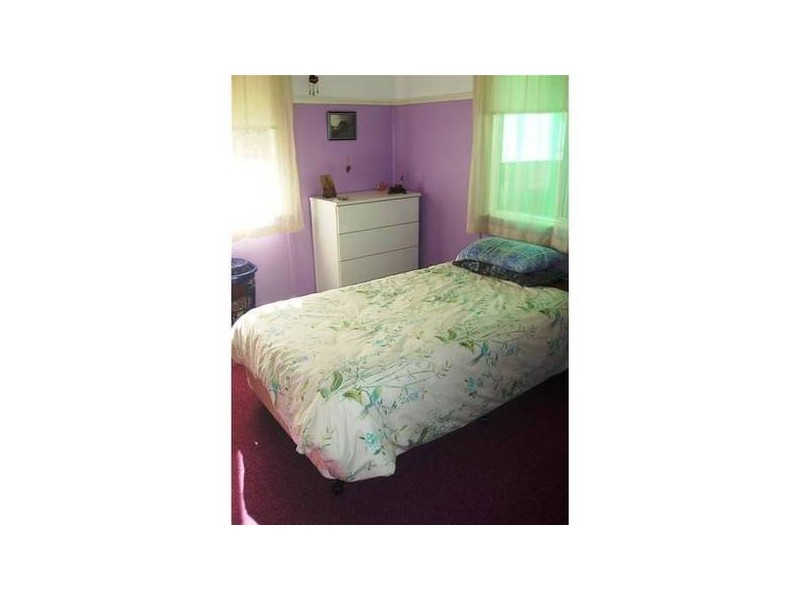 Centenary Heights QLD 4350