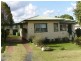 Centenary Heights QLD 4350