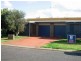 Darling Heights QLD 4350