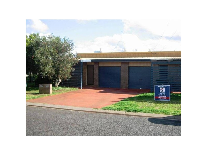 Darling Heights QLD 4350