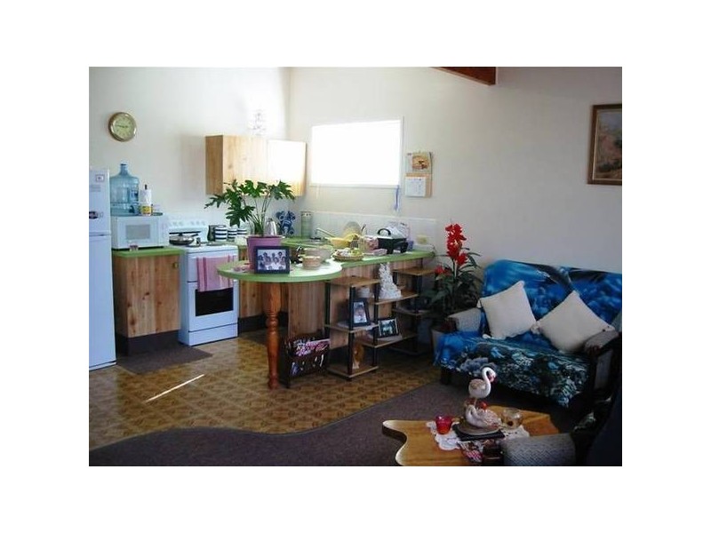 Darling Heights QLD 4350