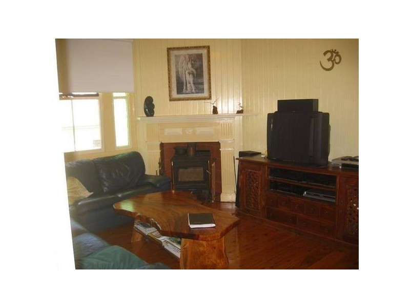 North Toowoomba QLD 4350