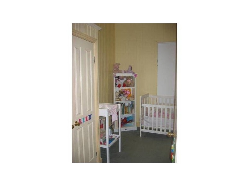 North Toowoomba QLD 4350