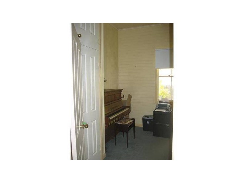 North Toowoomba QLD 4350