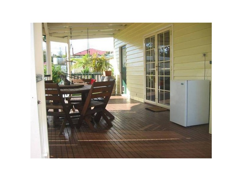 North Toowoomba QLD 4350