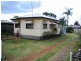 Newtown QLD 4305