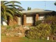 Darling Heights QLD 4350