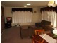 Darling Heights QLD 4350