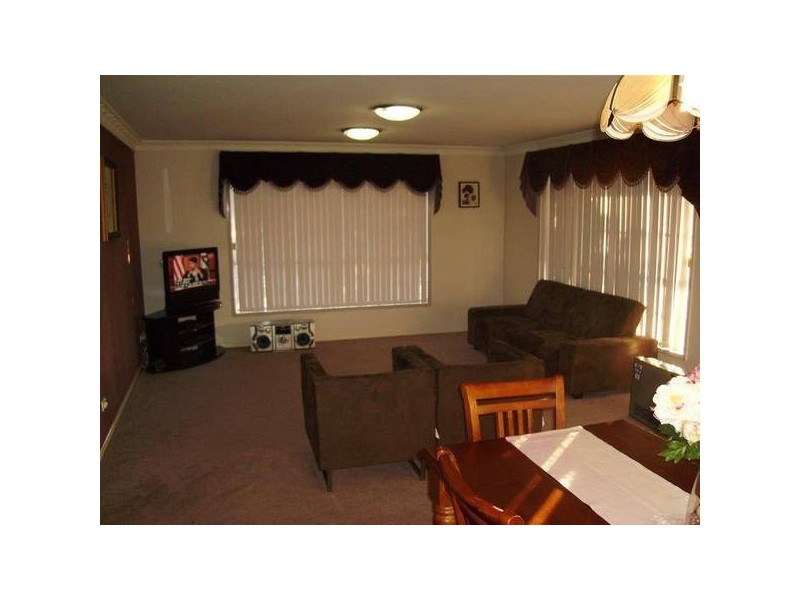 Darling Heights QLD 4350